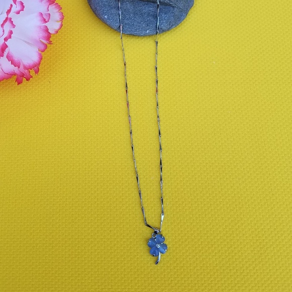 Chain - Picture 2 of 3